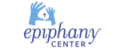 Epiphany Center