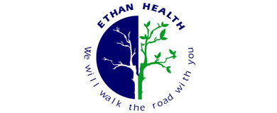 Ethan Health