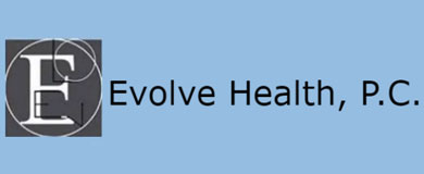 Evolve Health
