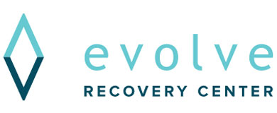 Evolve Recovery Center