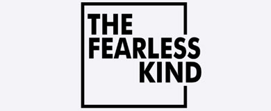 The Fearless Kind