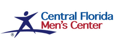 Central Florida Men’s Center