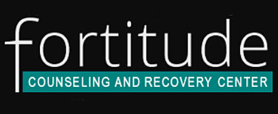 Fortitude Counseling and Recovery Center