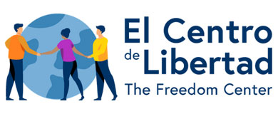 The Freedom Center