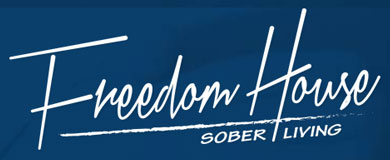 Freedom House