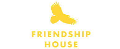 Friendship House