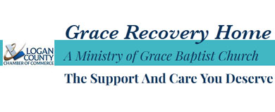 Grace Recovery Home