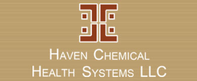 Haven Chemical Health Systems