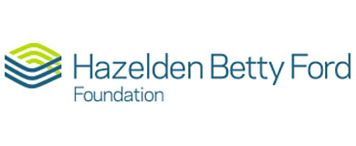 Hazelden Betty Ford Foundation