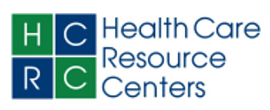 Health Care Resource Centers