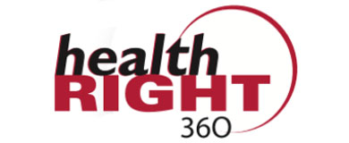 Health Right 360