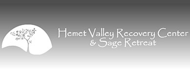 Hemet Valley