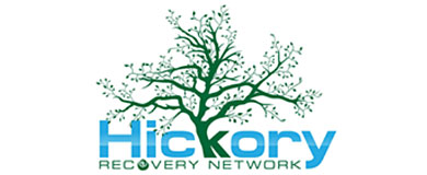 Hickory Treatment Center