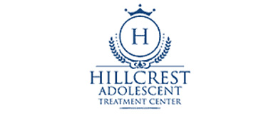Hillcrest Adolescent