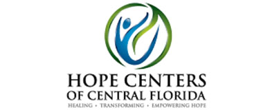 Hope Centers of Central Florida