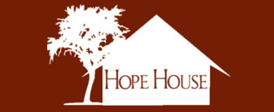 Hope House Treatment
