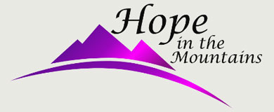 Hope In the Mountain’s
