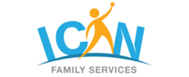 I.C.A.N. Family Services