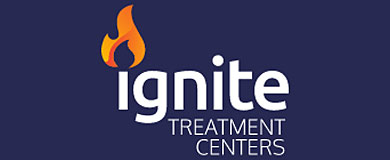 Ignite Treatment Centers