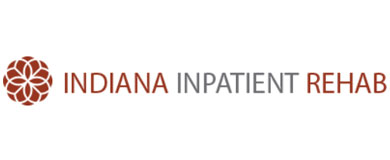 Indiana Inpatient Rehab