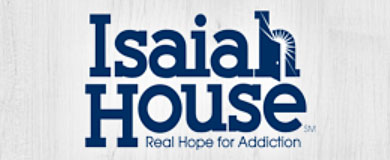 Isaiah House