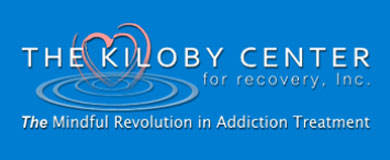 The Kiloby Center