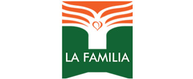 La Familia