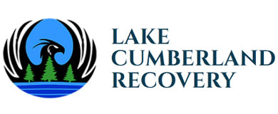 Lake Cumberland Recovery