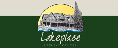 Lakeplace