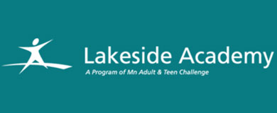Lakeside Academy