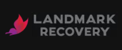 Landmark Recovery