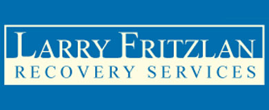 Larry Fritzlan