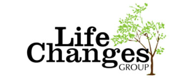 Life Changes Group