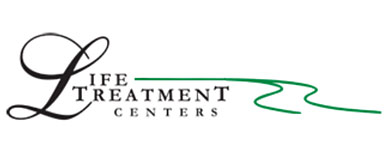 Life Treatment Centers