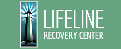 Lifeline Recovery Center