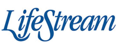 Lifestream