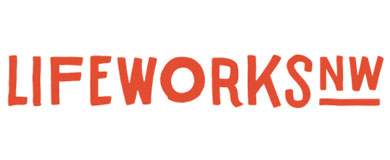 LifeWorks NW