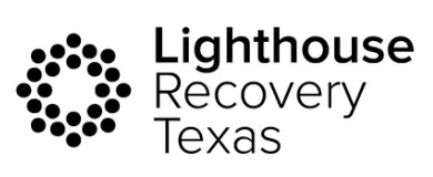 Lighthouse Recovery Texas