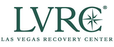 Las Vegas Recovery Center