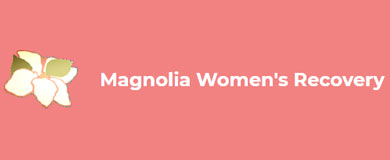 Magnolia Women’s Recovery
