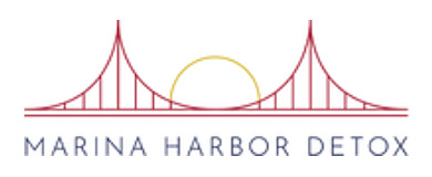 Marina Harbor Detox