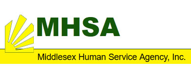 Middlesex Human Service Agency