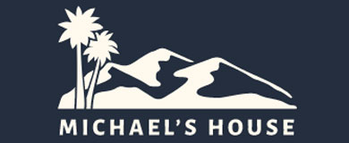 Michael’s House