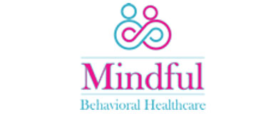 Mindful Behavioral Healthcare