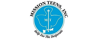 Mission Teens