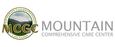 Mountain Comprehensive Care Center