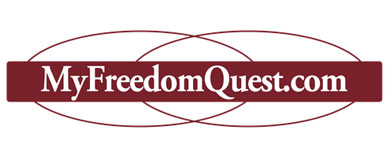 My Freedom Quest