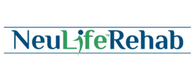 NeuLife Rehabilitation