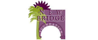 New Bridge Foundation