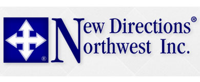 New Directions Northwest